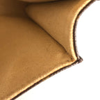 LO-LV bags 5641