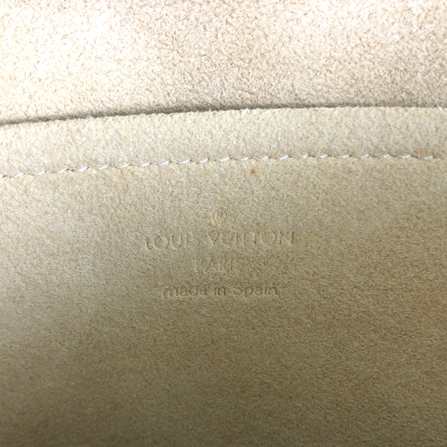 LO-LV bags 5641