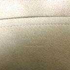 LO-LV bags 5641