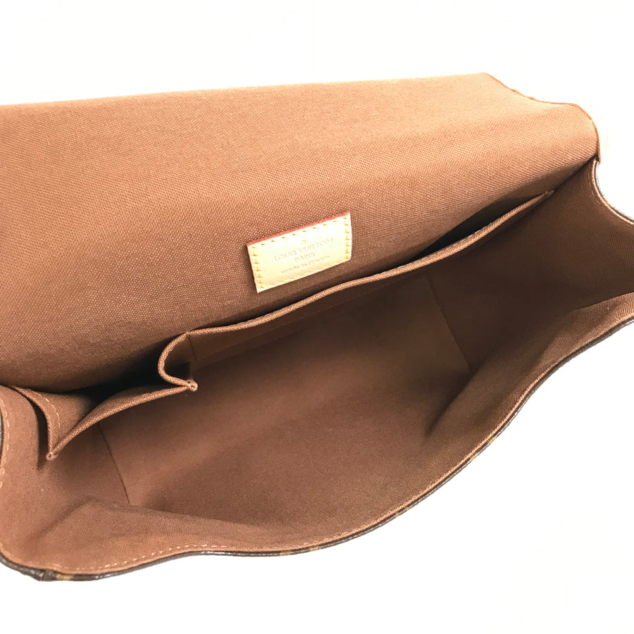 LO-LV bags 5420