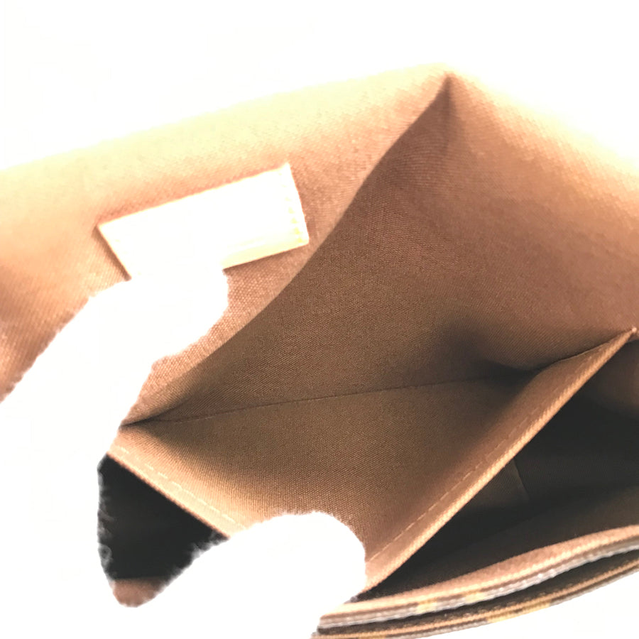 LO-LV bags 5420