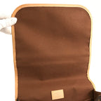 LO-LV bags 5420