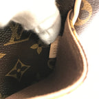 LO-LV bags 5420
