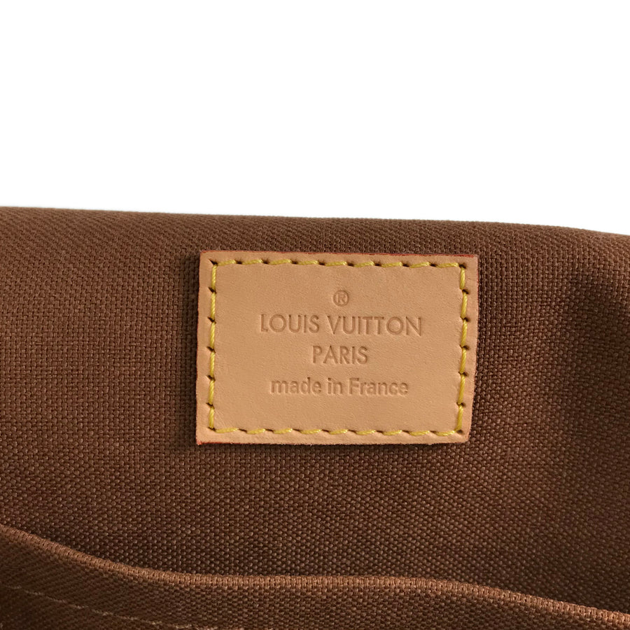 LO-LV bags 5420