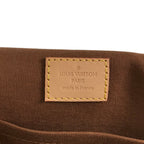 LO-LV bags 5420