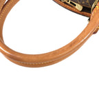 LO-LV bags 5457