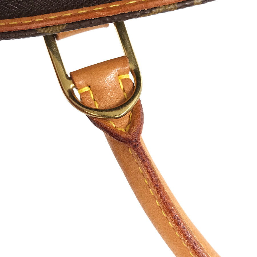 LO-LV bags 5457