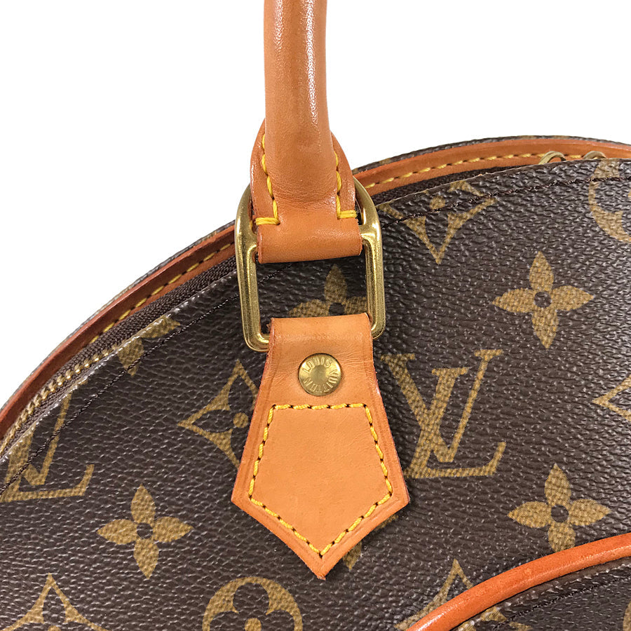 LO-LV bags 5457