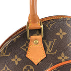 LO-LV bags 5457