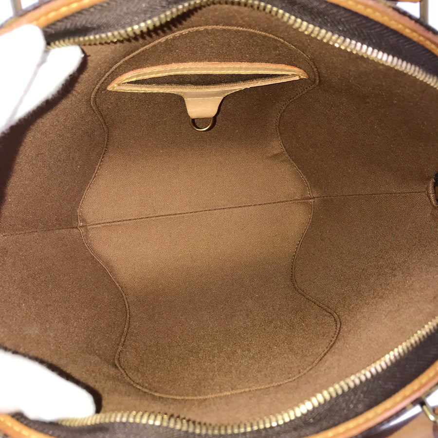 LO-LV bags 5457
