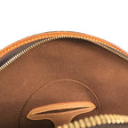 LO-LV bags 5457