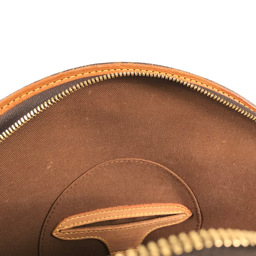 LO-LV bags 5457