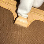 LO-LV bags 5457