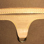 LO-LV bags 5457