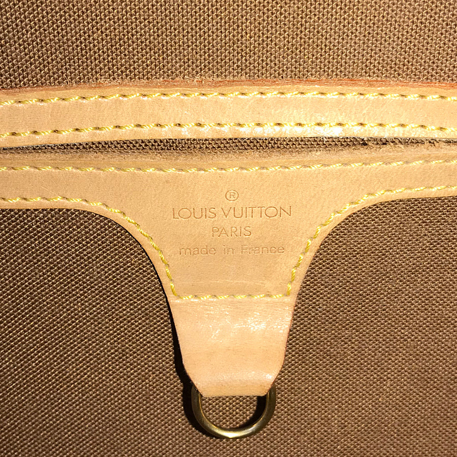 LO-LV bags 5457