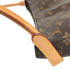 LO-LV bags 5559