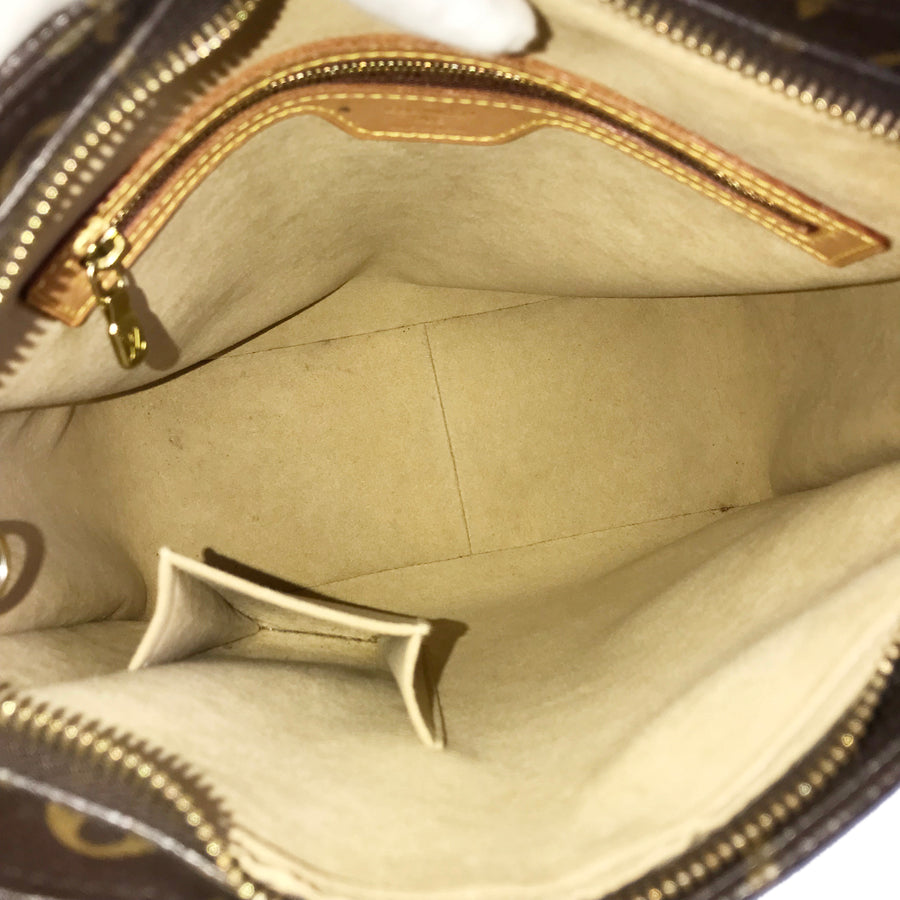 LO-LV bags 5559
