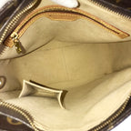 LO-LV bags 5559