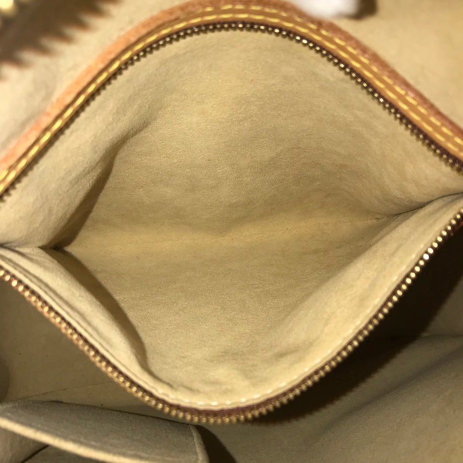 LO-LV bags 5559