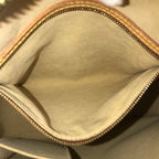 LO-LV bags 5559
