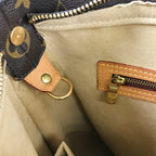 LO-LV bags 5559