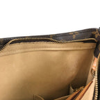LO-LV bags 5559