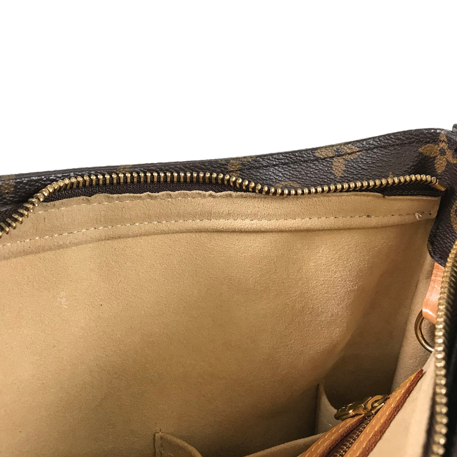 LO-LV bags 5559