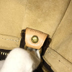 LO-LV bags 5559