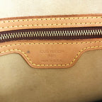 LO-LV bags 5559