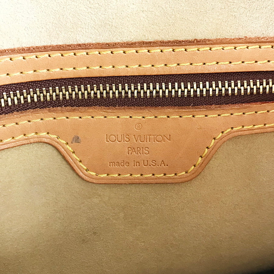 LO-LV bags 5559