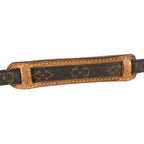 LO-LV bags 5458