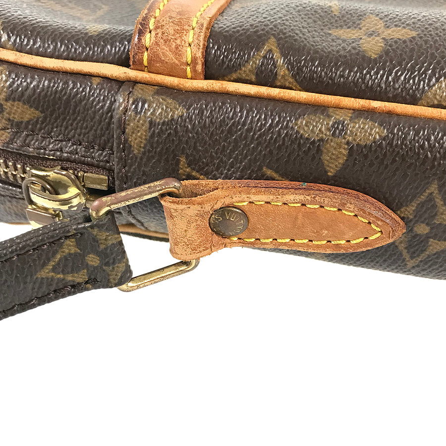 LO-LV bags 5458