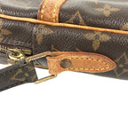 LO-LV bags 5458