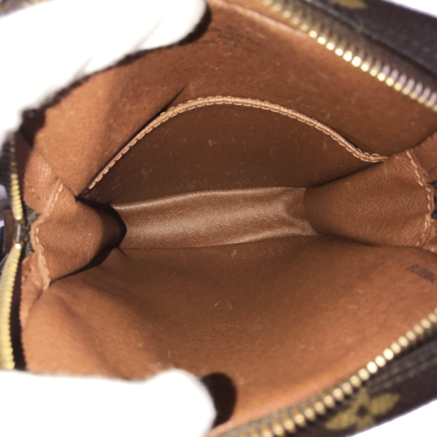 LO-LV bags 5458