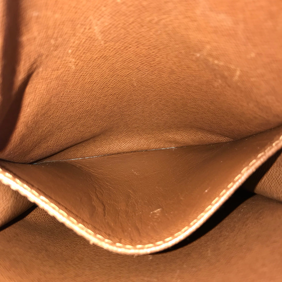 LO-LV bags 5458