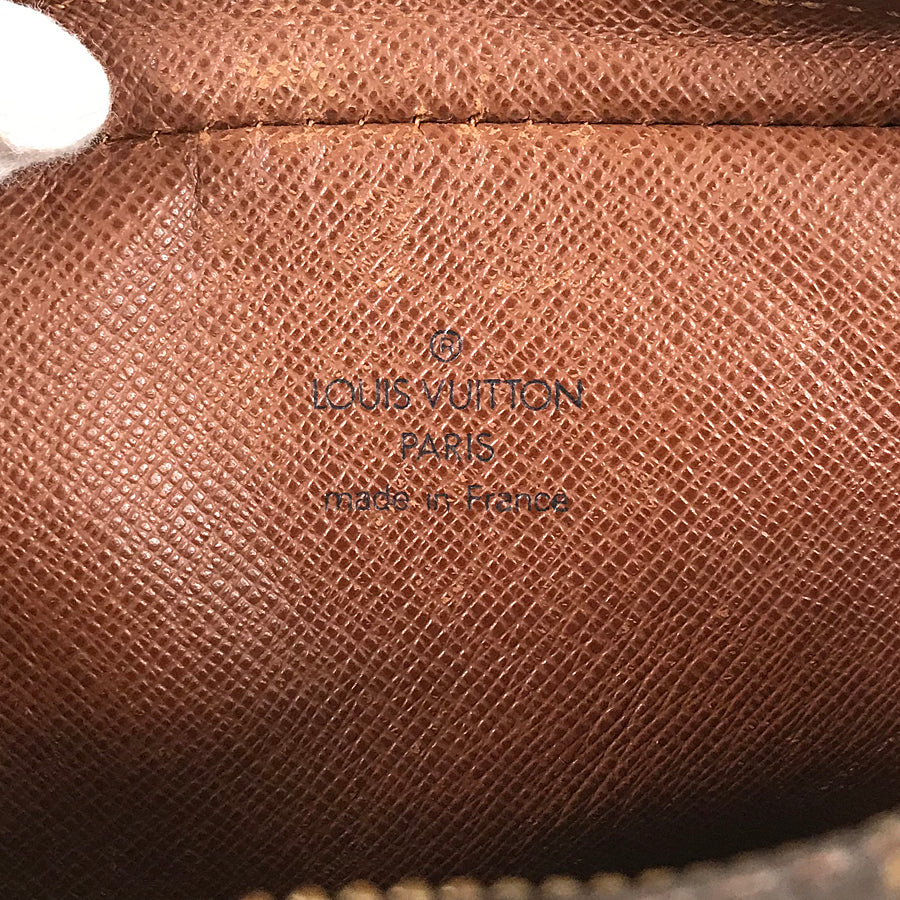 LO-LV bags 5458