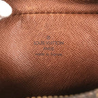 LO-LV bags 5458