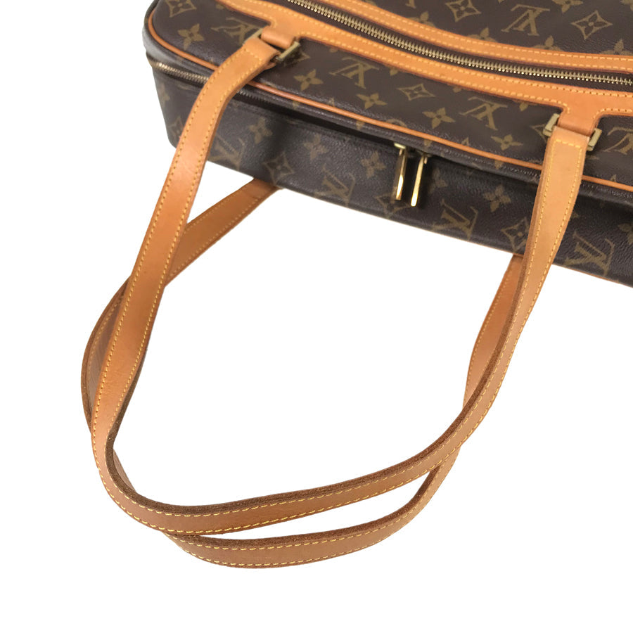 LO-LV bags 5455