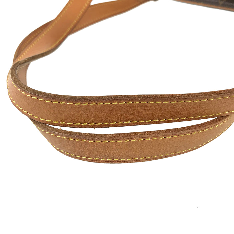 LO-LV bags 5455
