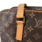 LO-LV bags 5455