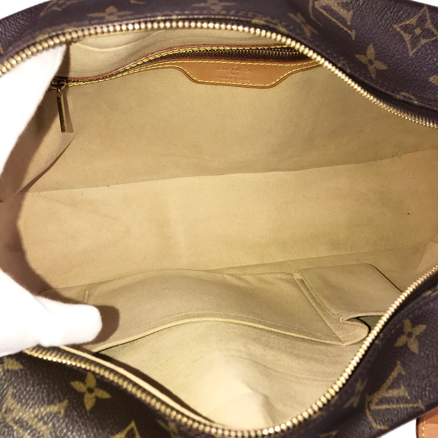 LO-LV bags 5455