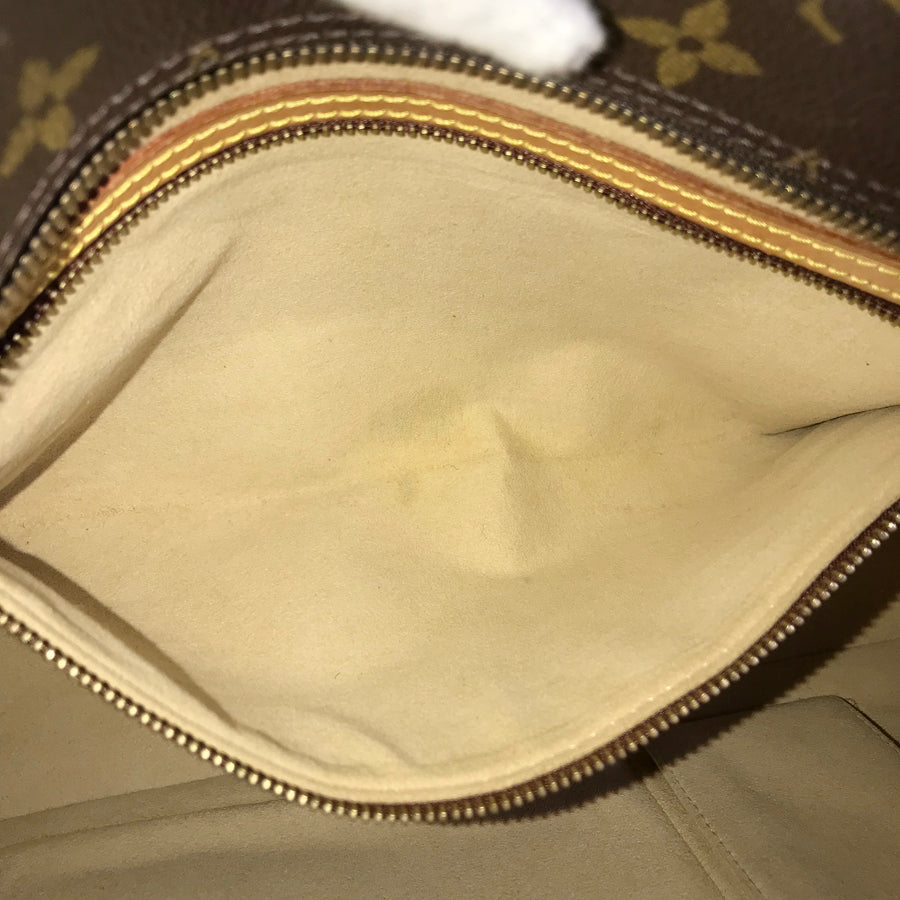 LO-LV bags 5455