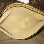 LO-LV bags 5455