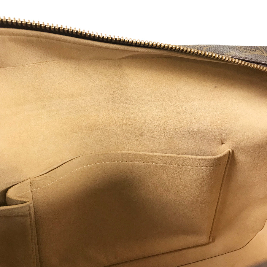 LO-LV bags 5455