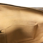 LO-LV bags 5455
