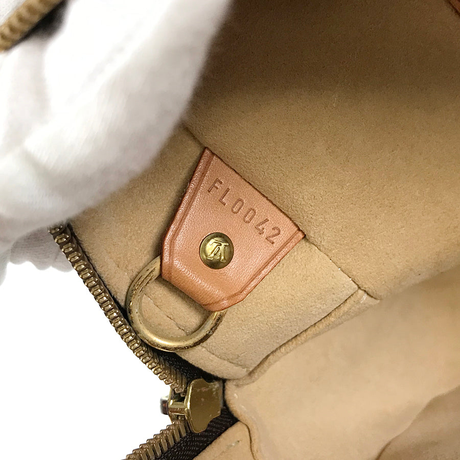 LO-LV bags 5455