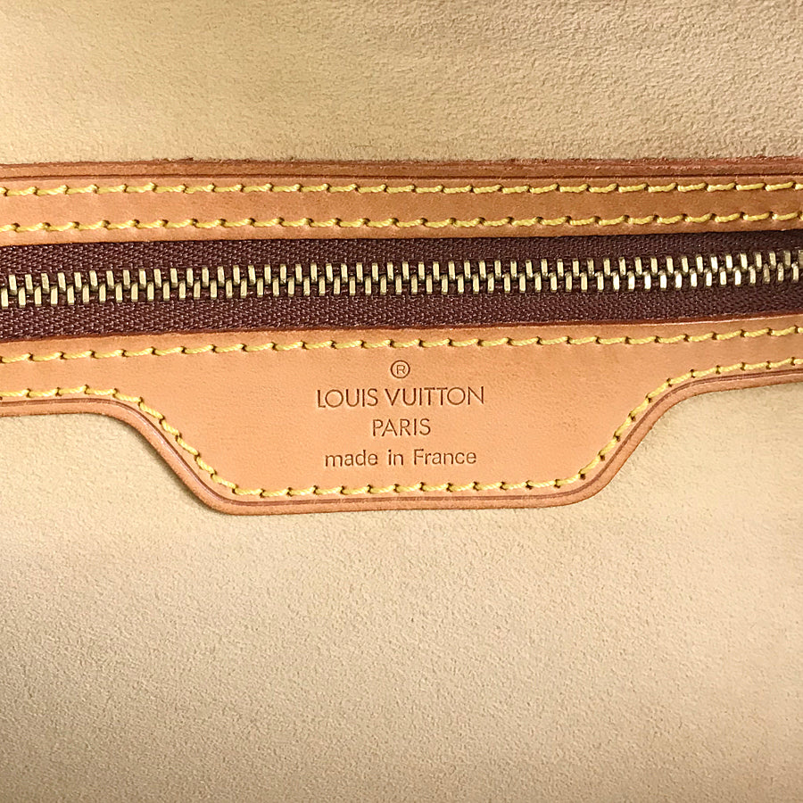 LO-LV bags 5455