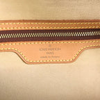 LO-LV bags 5455