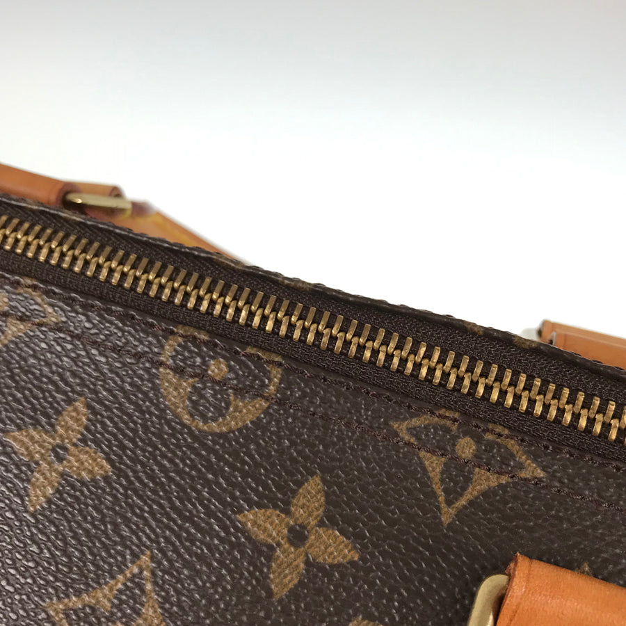 LO-LV bags 5333