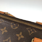LO-LV bags 5333